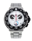 Tag Heuer Formula 1 CAC1111.BA0850